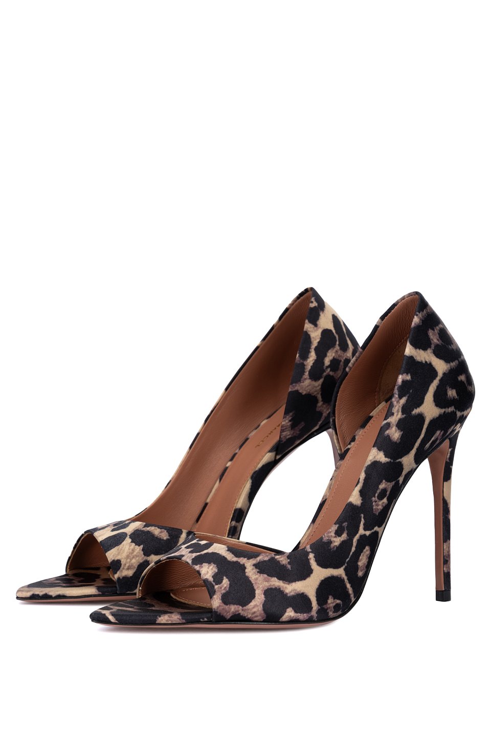 Туфли Etienne Marcel - фото 2