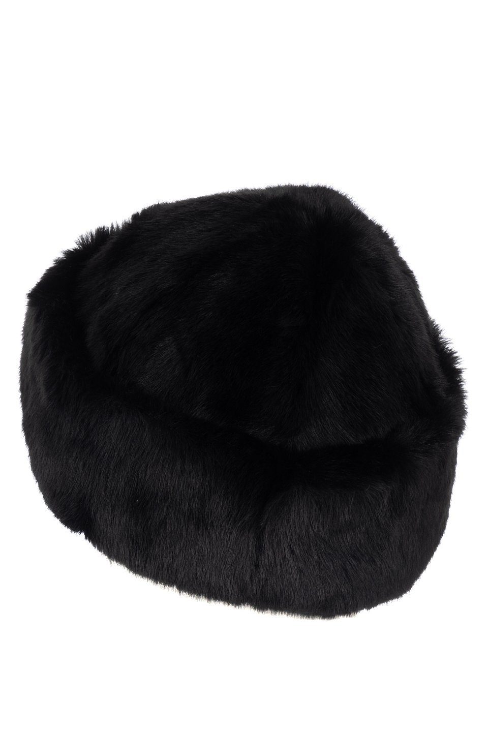 Шапка Stand Studio - фото 3