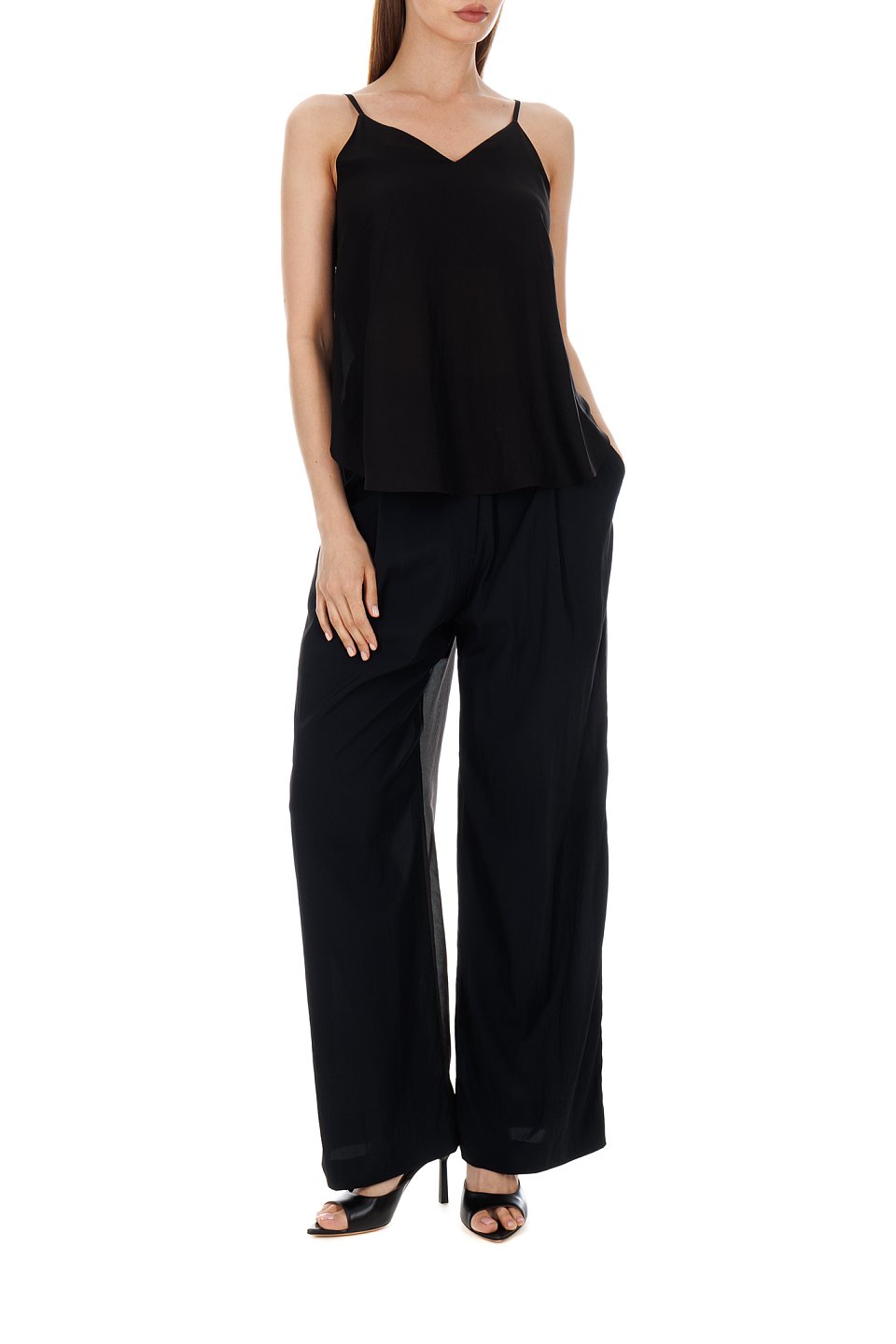 Топ Recto - фото 2