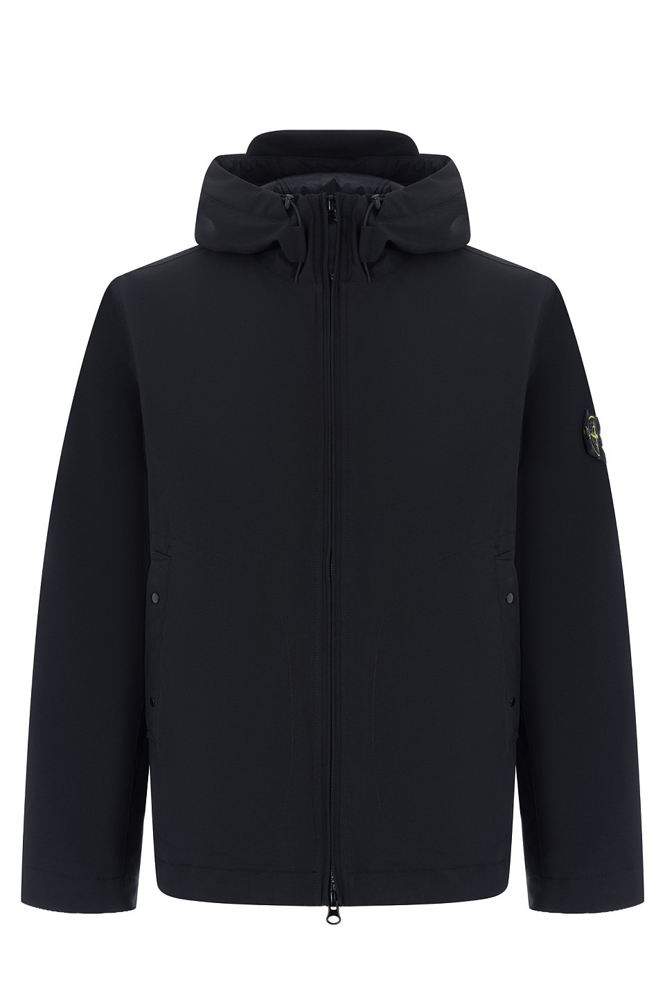 Куртка Stone Island - фото 1