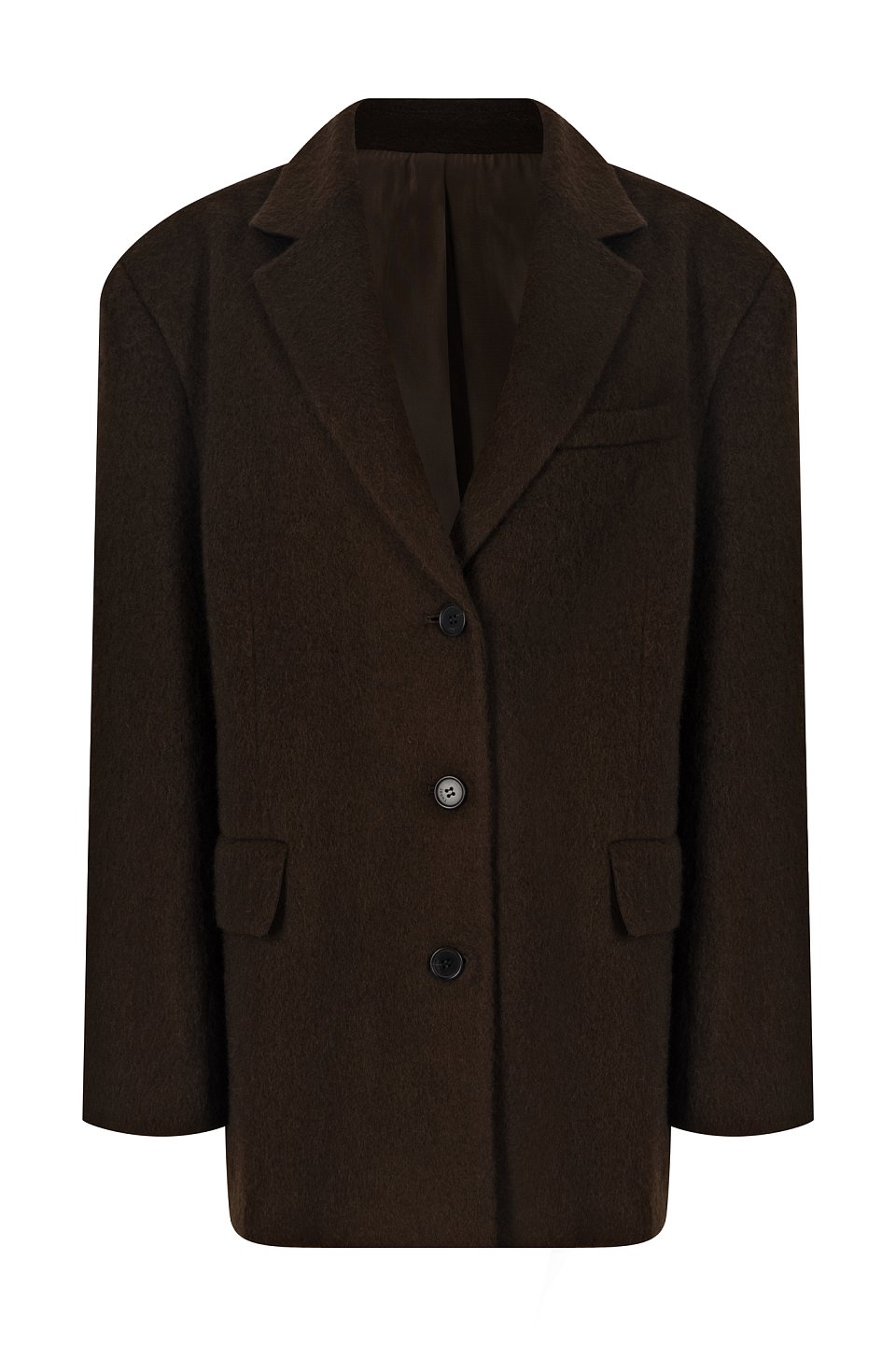 Пиджак Juun.j - фото 1