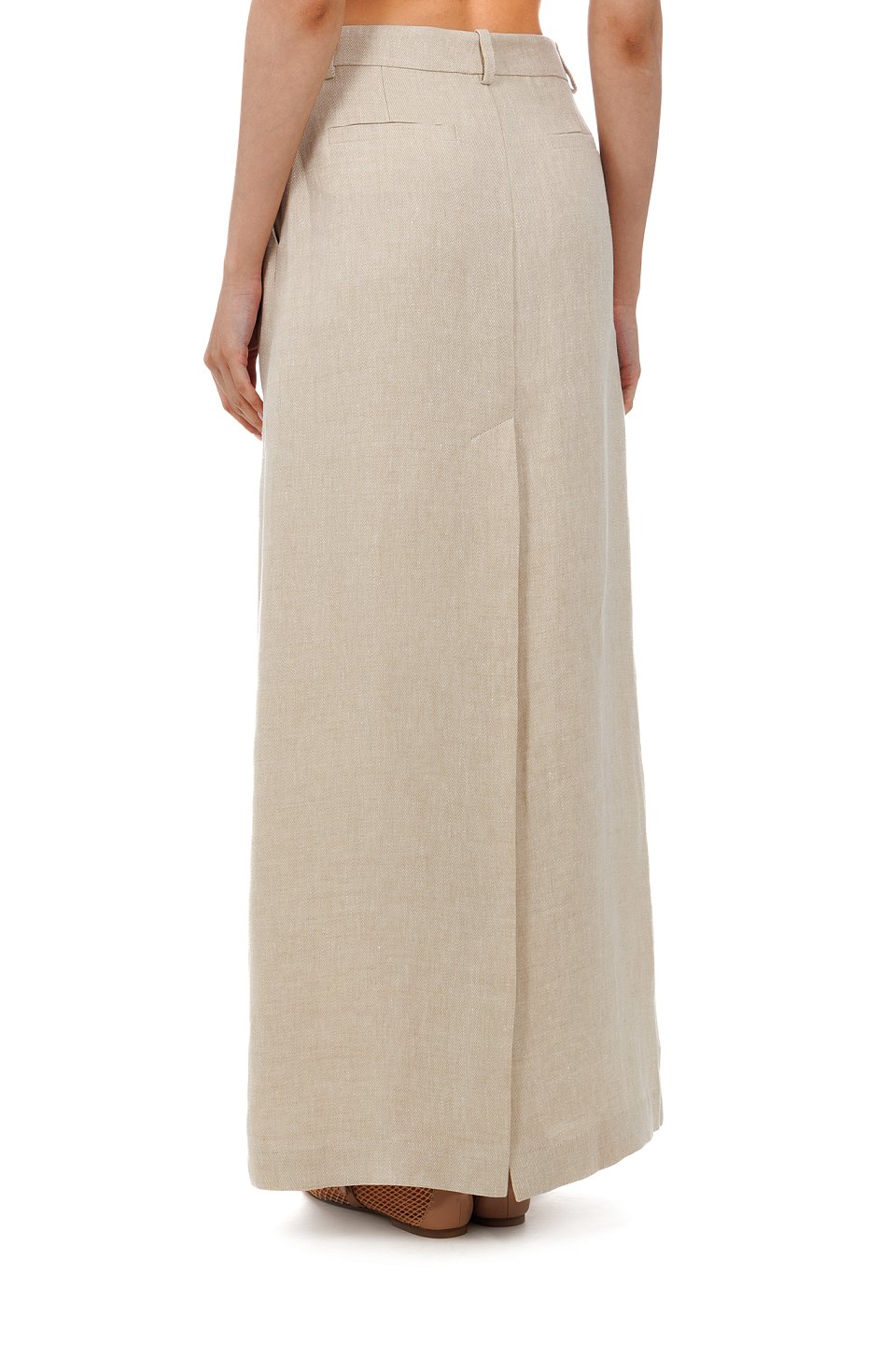 Юбка Parosh - фото 4