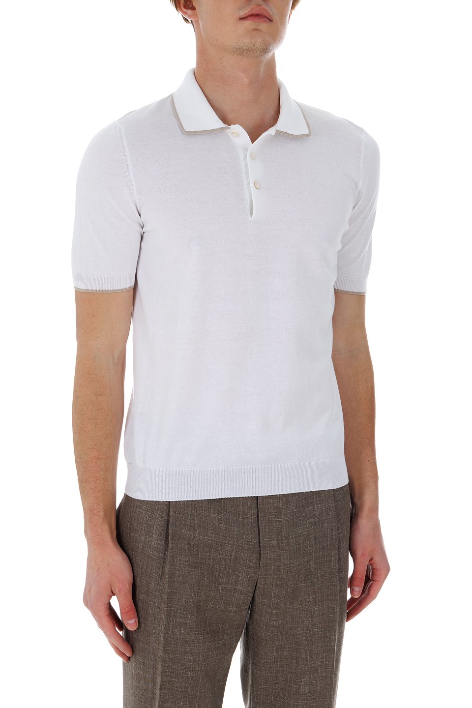 Поло Gran Sasso - фото 3