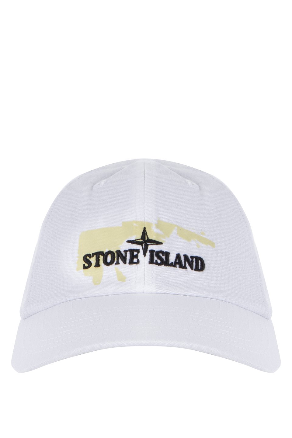 Кепка Stone Island - фото 1