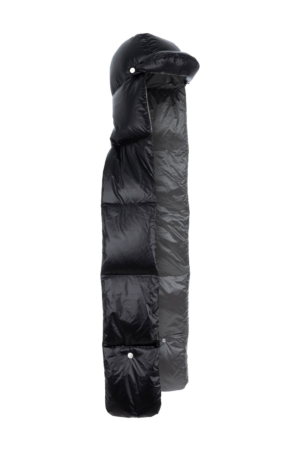 Шапка Cukovy - фото 2