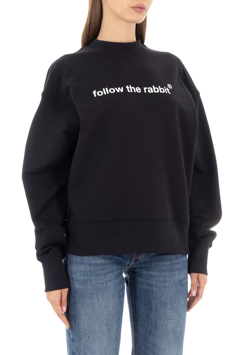 Толстовка Msgm - фото 3