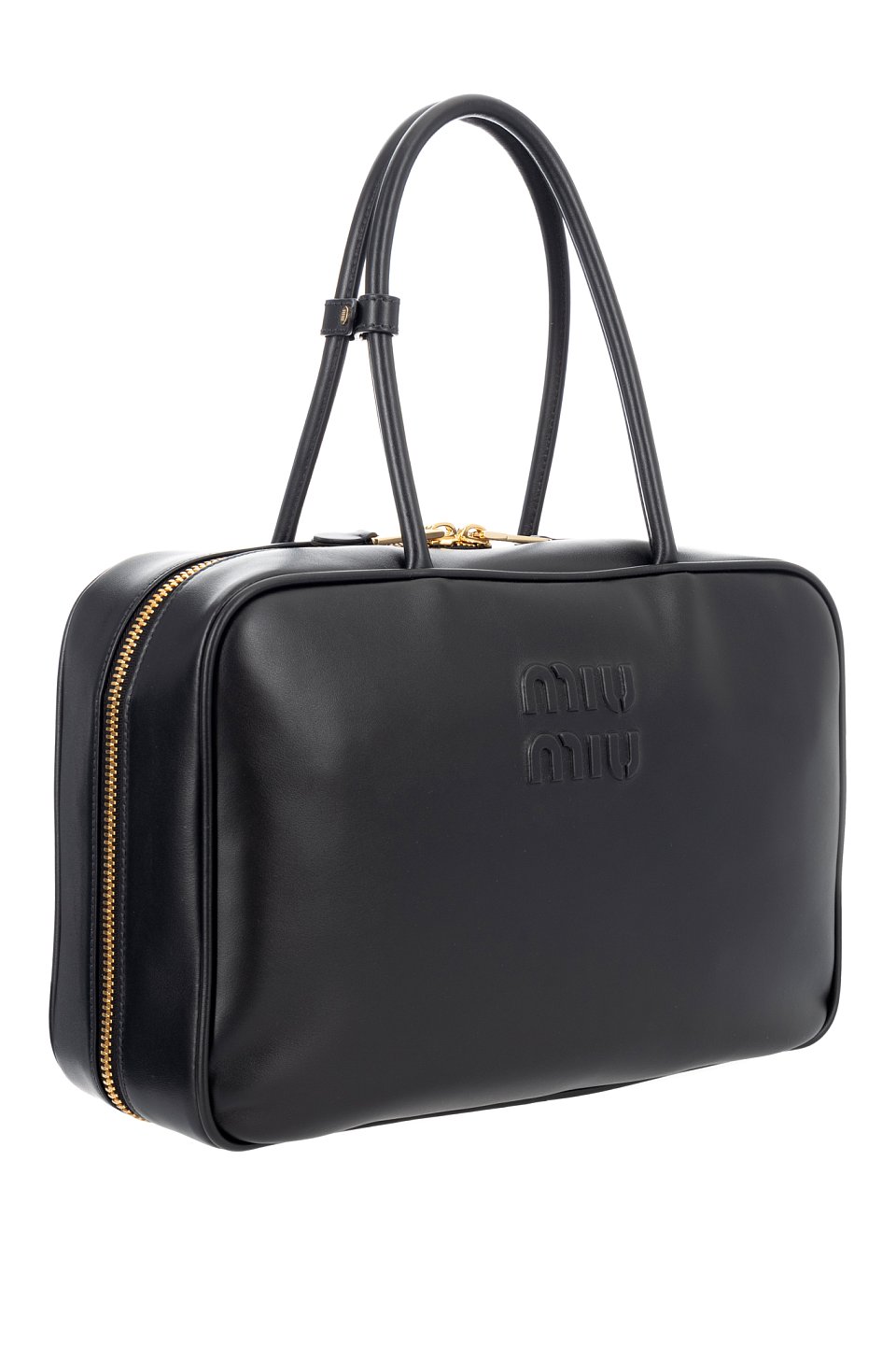 Сумка Miu Miu - фото 3