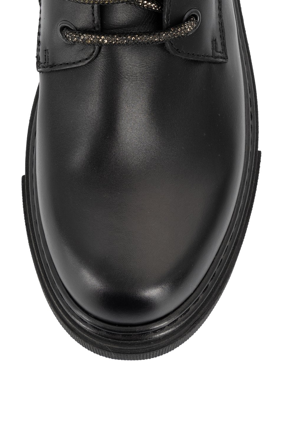 Ботинки Stokton - фото 4