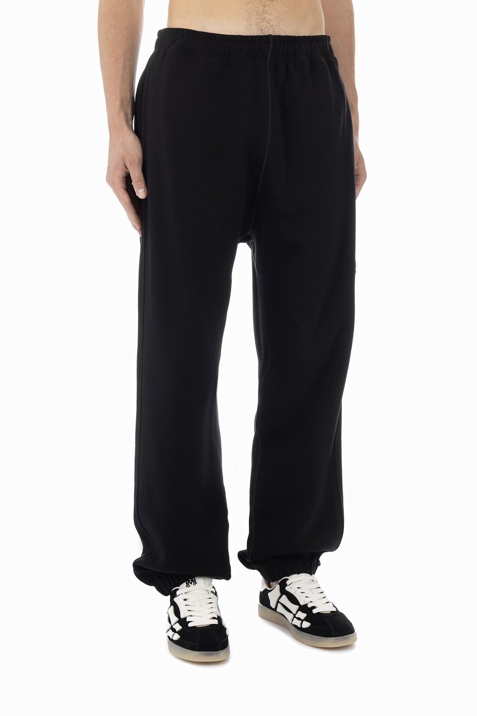 Брюки Stone Island - фото 3