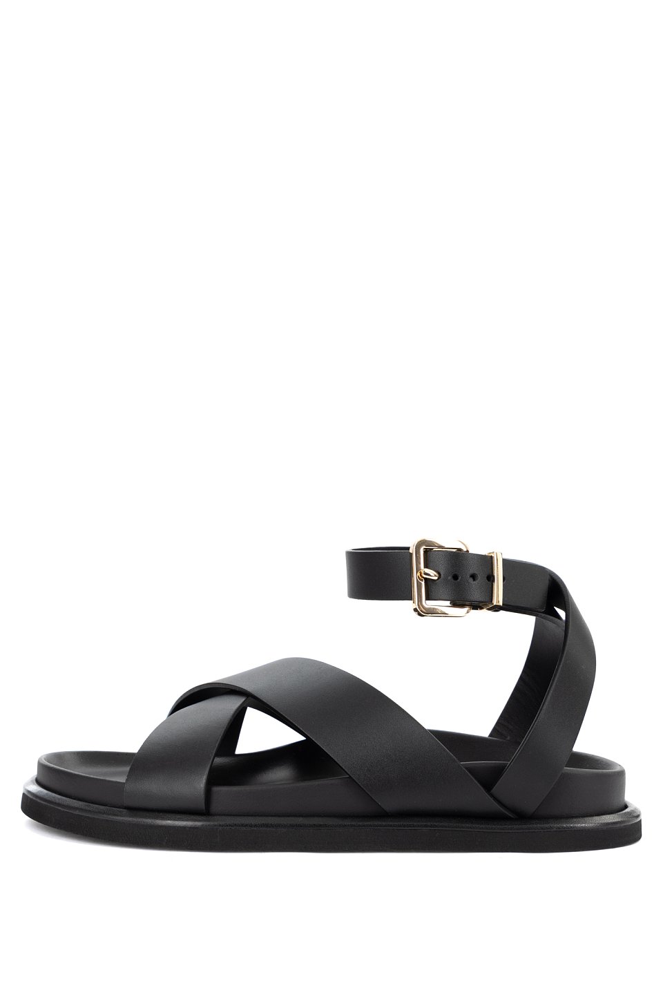 Сандалии The Core - фото 1