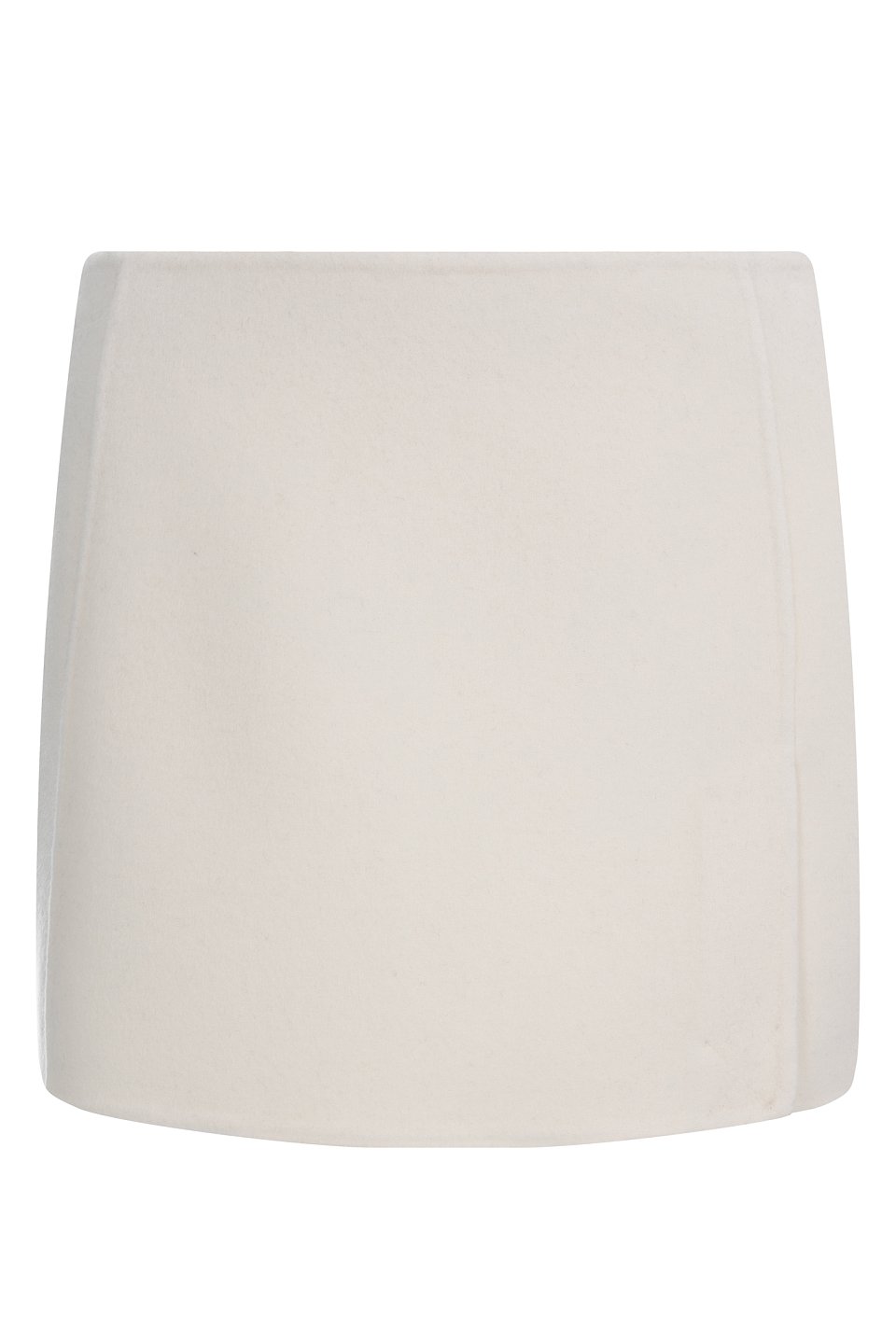 Юбка Parosh - фото 1