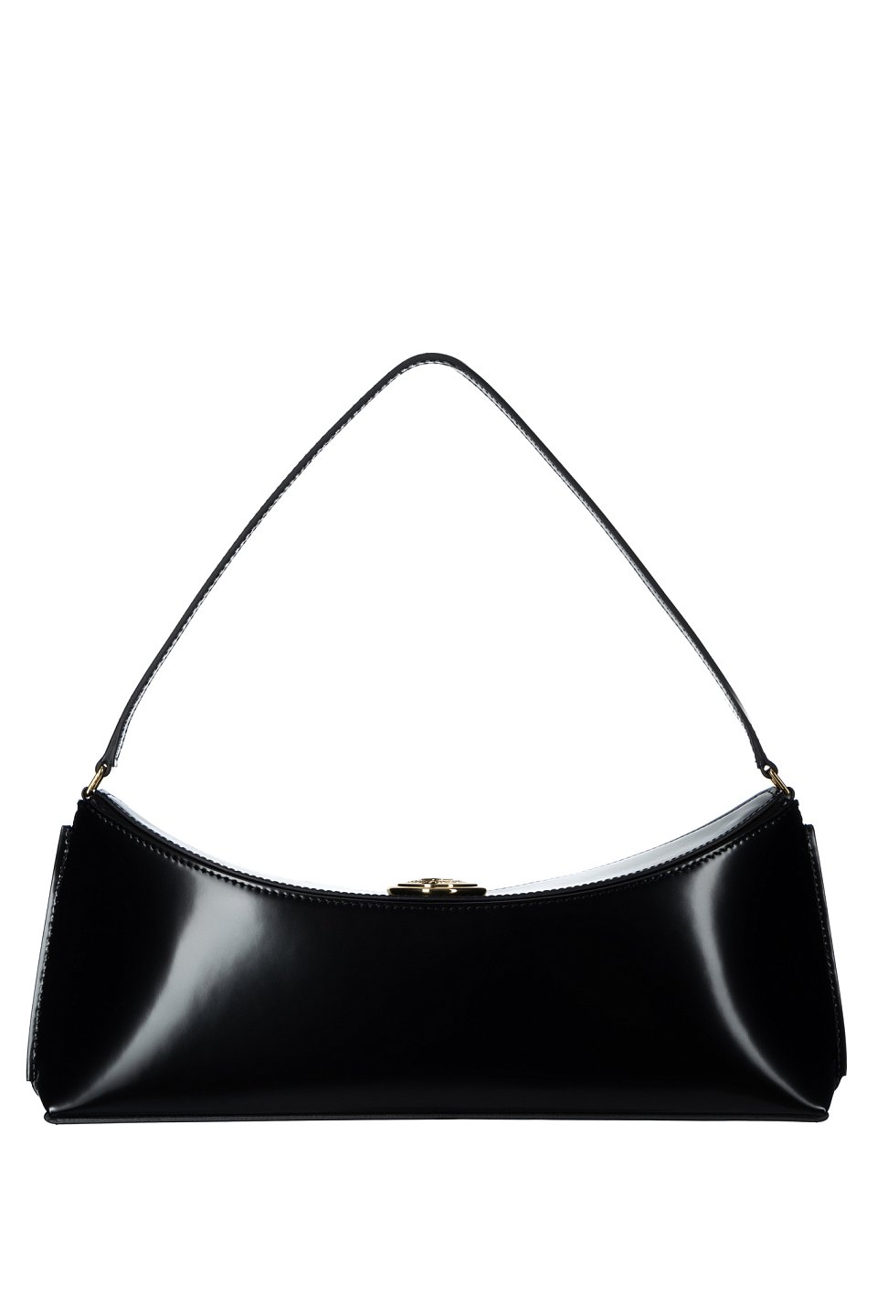 Сумка Jacquemus - фото 4