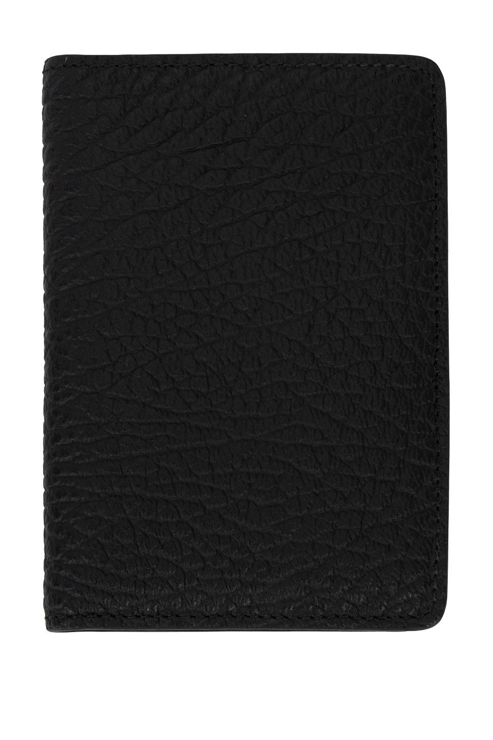 Визитница Maison Margiela - фото 3