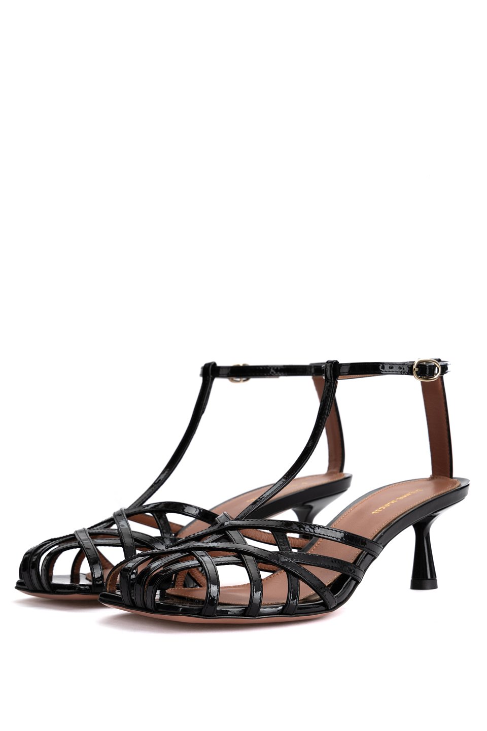 Босоножки Etienne Marcel - фото 2