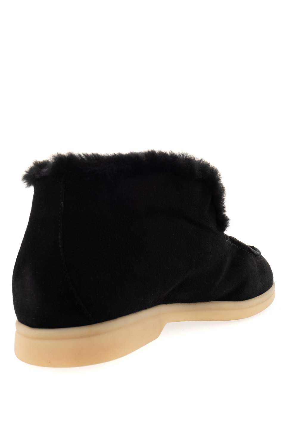 Ботинки Brunelli - фото 3