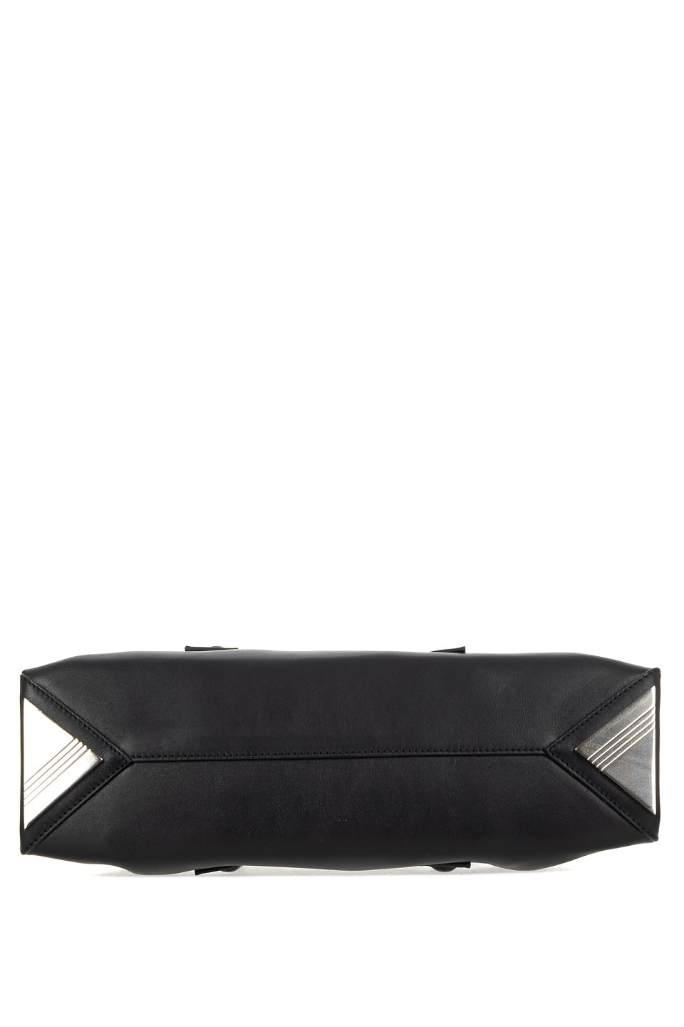 Сумка The Attico - фото 4