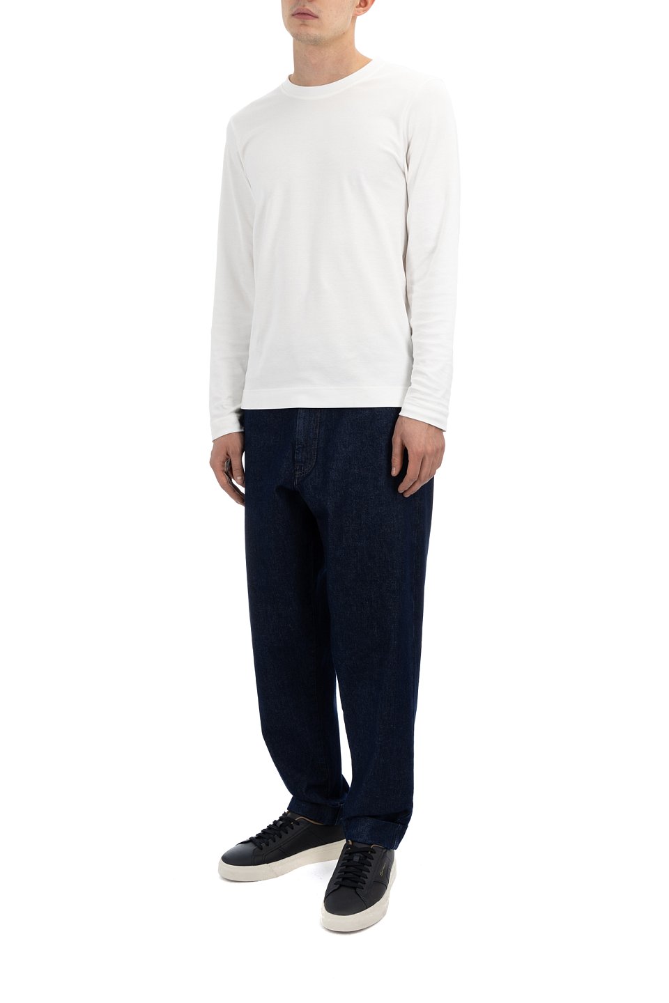 Джинсы Berwich - фото 2