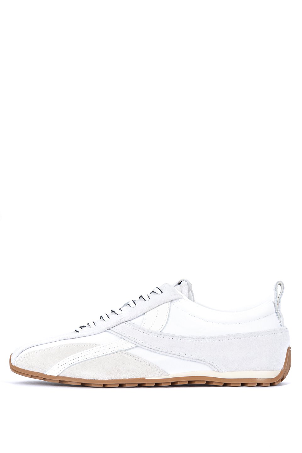 Кеды Alohas - фото 1