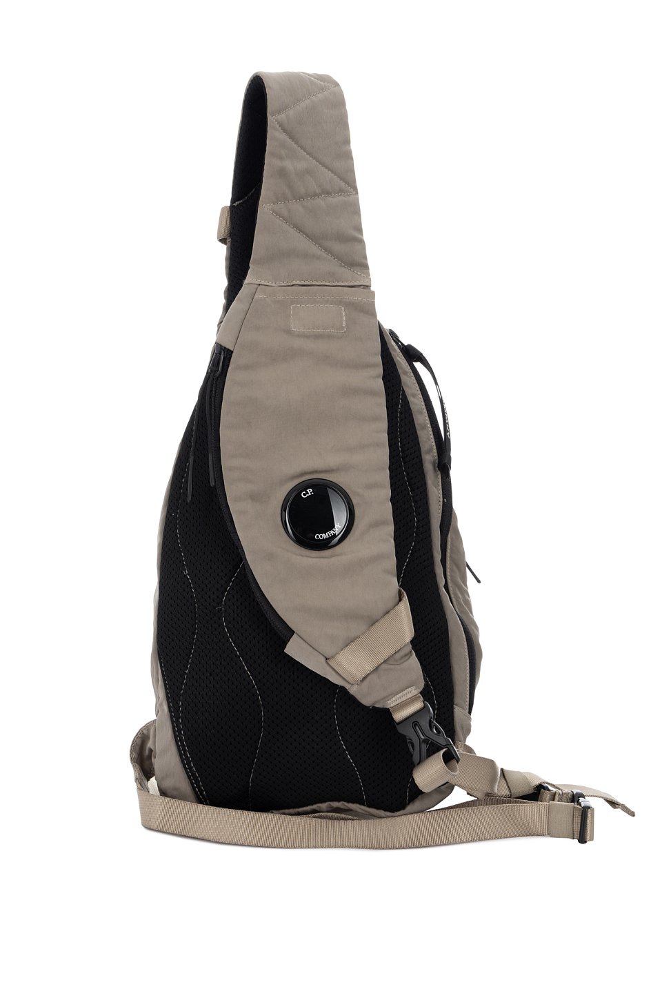 Рюкзак C.P. Company - фото 4