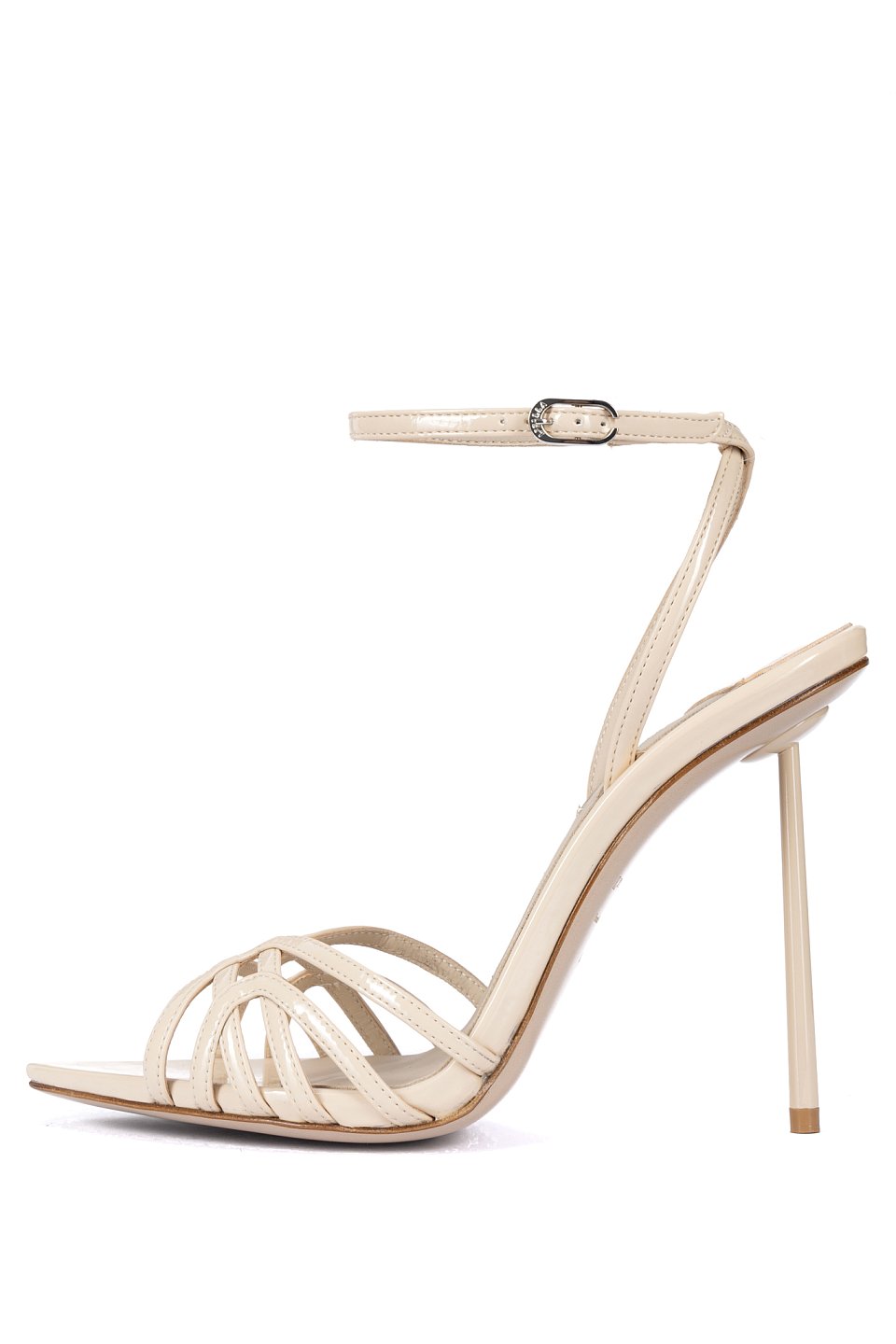 Босоножки Le Silla - фото 1