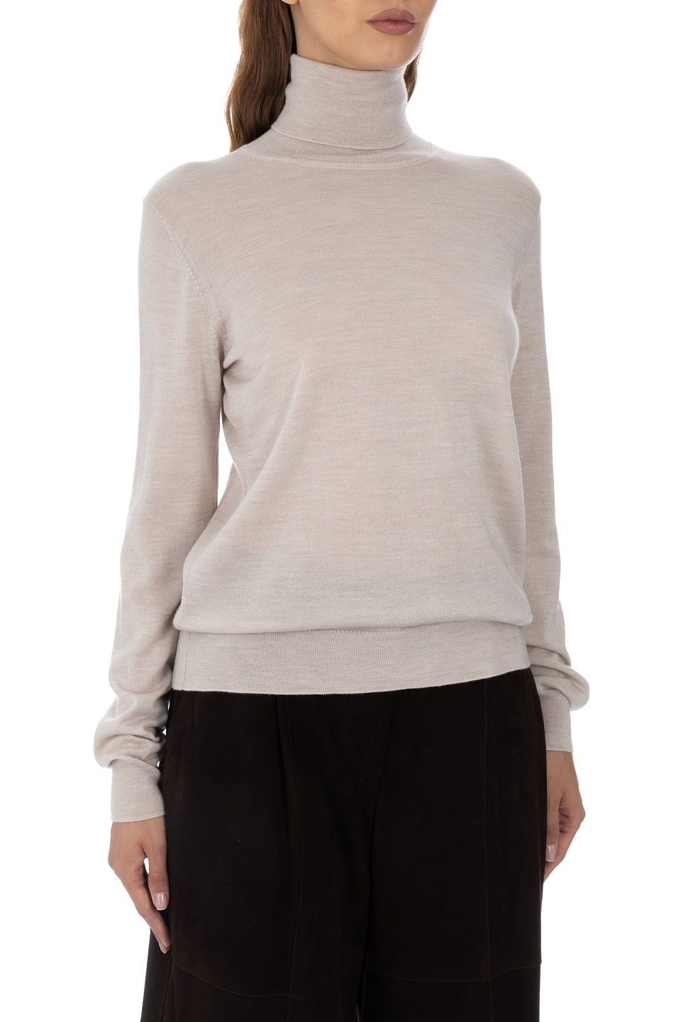 Свитер Parosh - фото 3