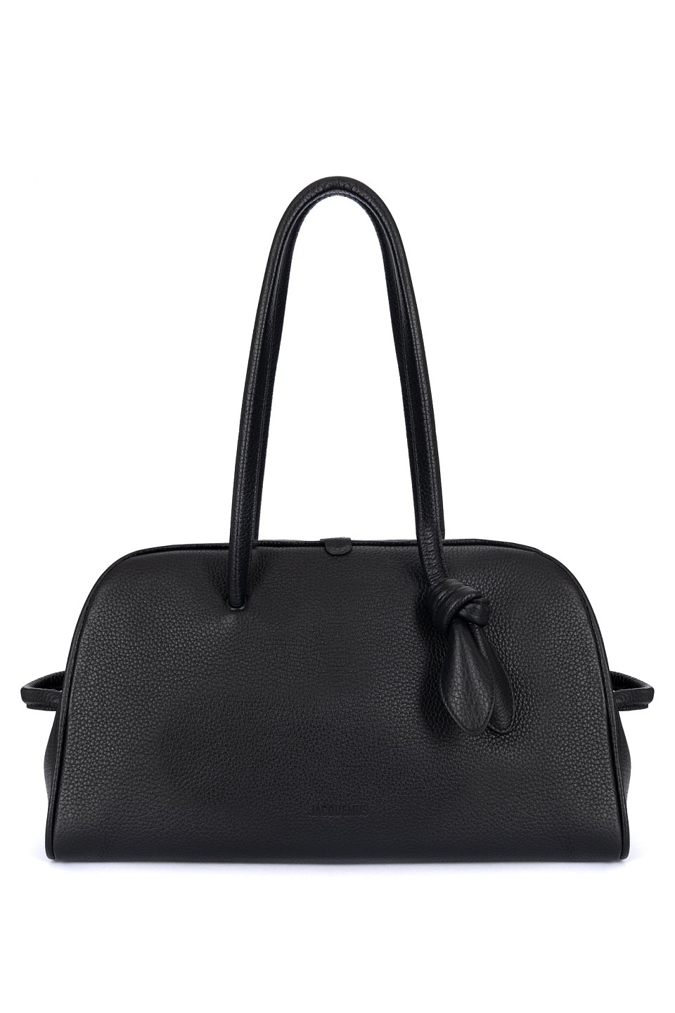 Сумка Jacquemus - фото 1