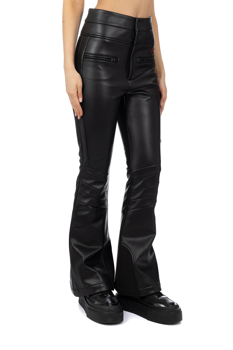 Брюки Perfect Moment - фото 3