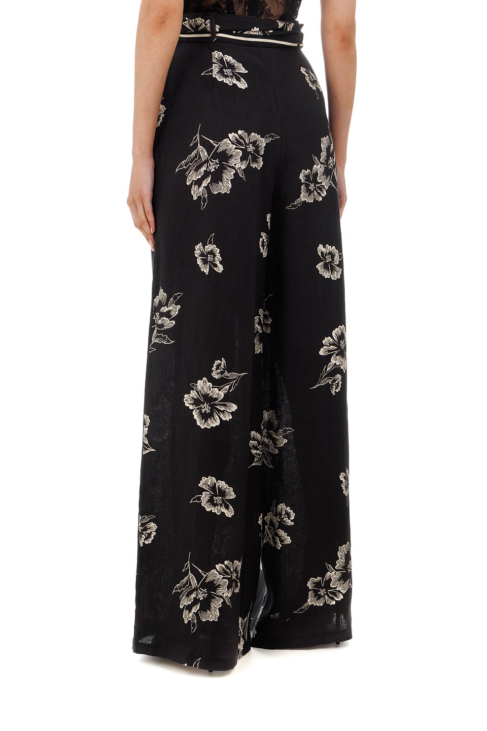 Брюки Zimmermann - фото 4