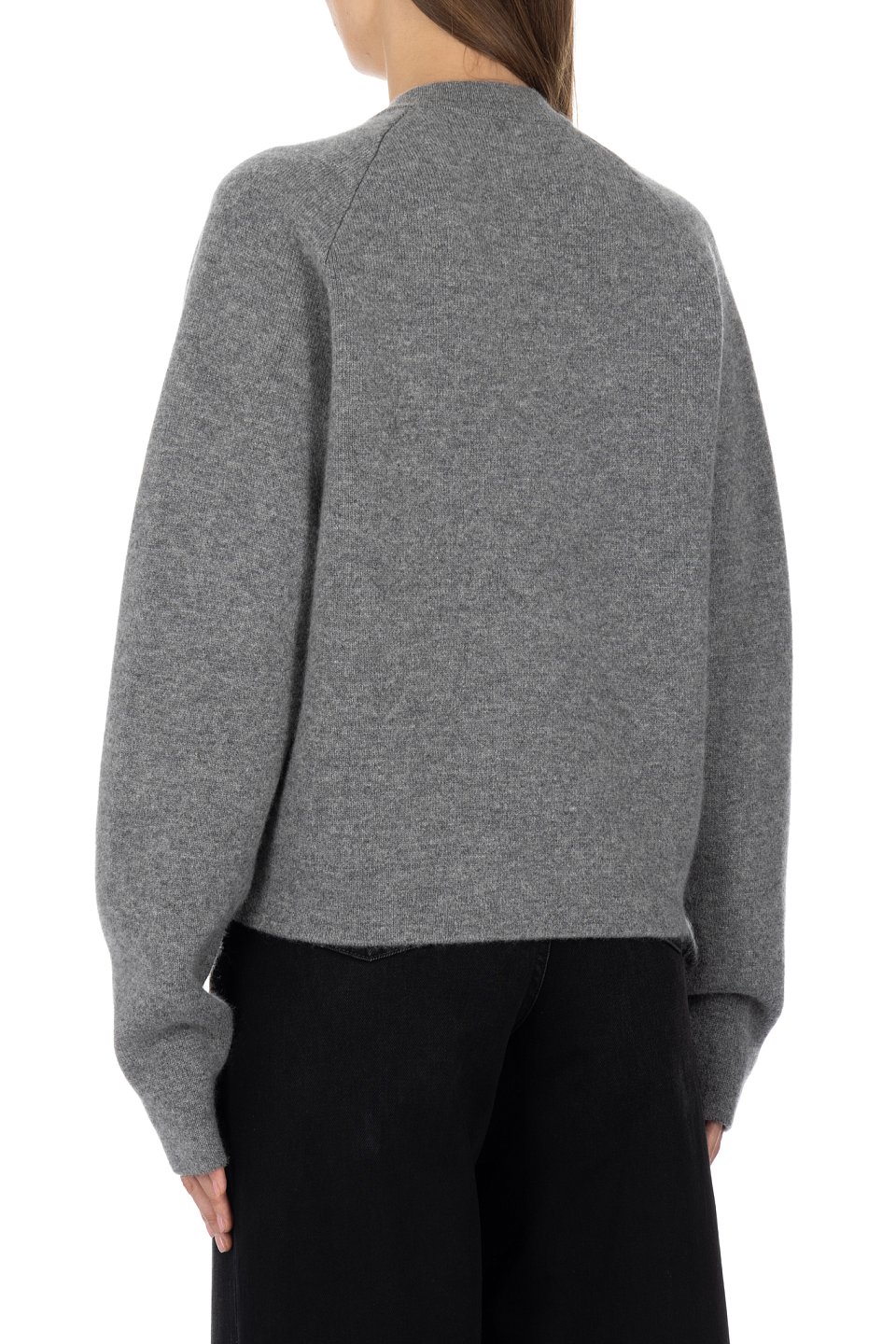 Кардиган Toteme - фото 4