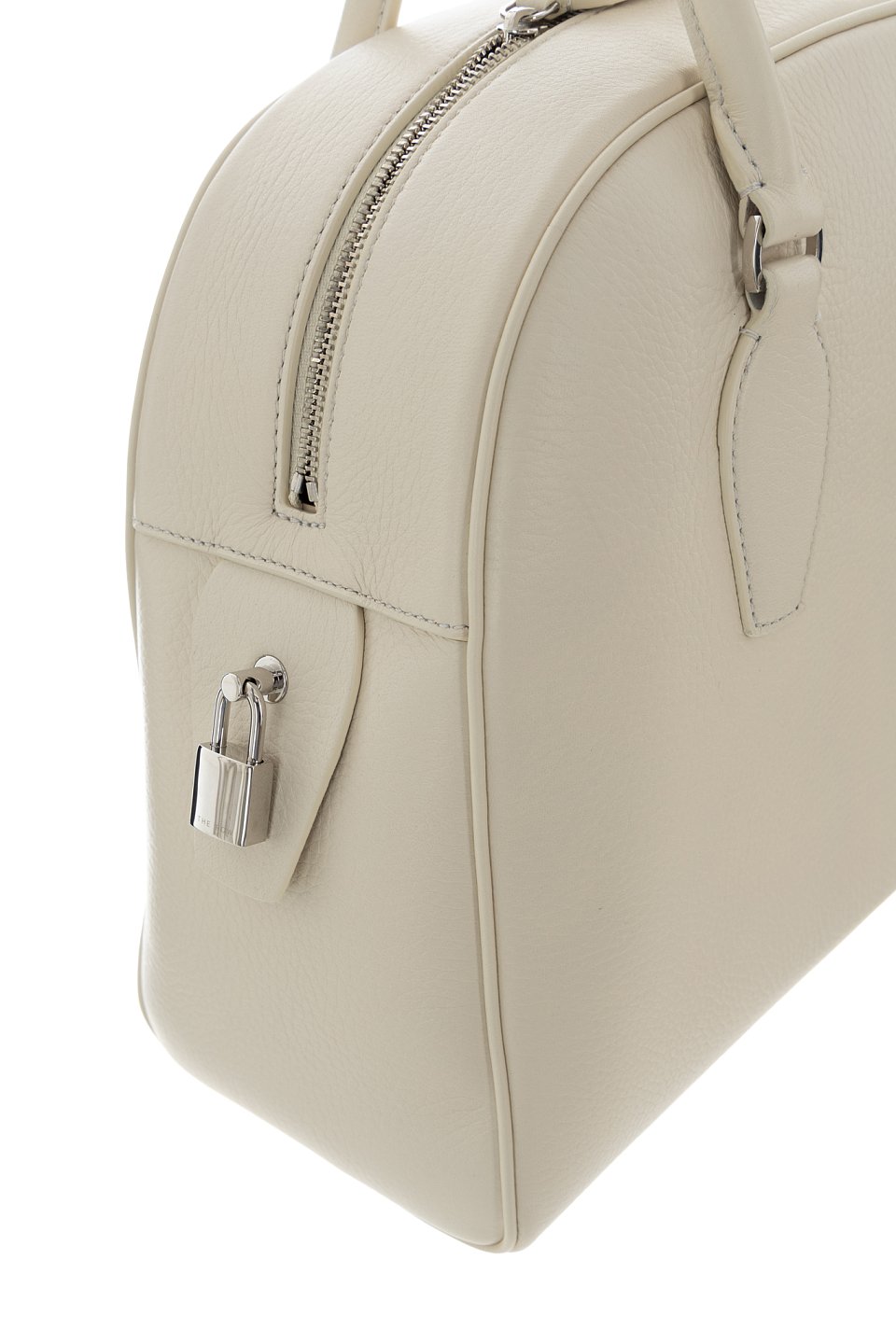 Сумка The Row - фото 3