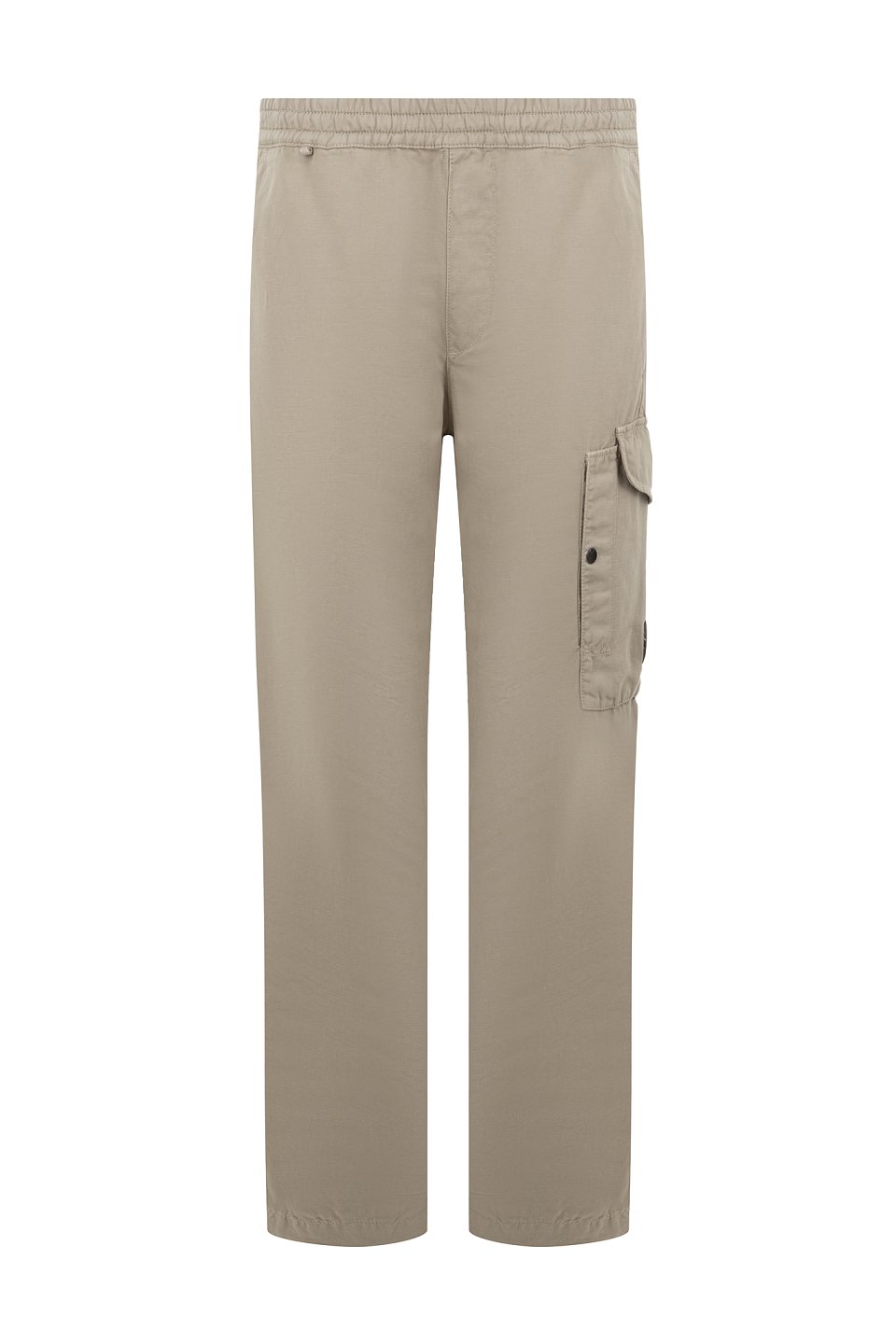 Брюки C.P. Company - фото 1