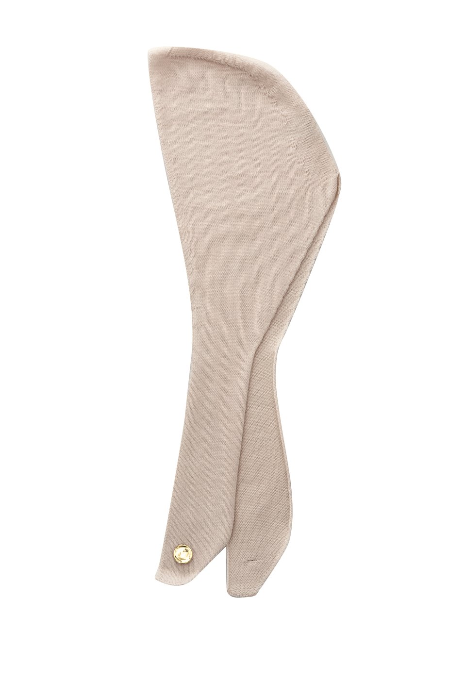 Балаклава Darkpark - фото 1