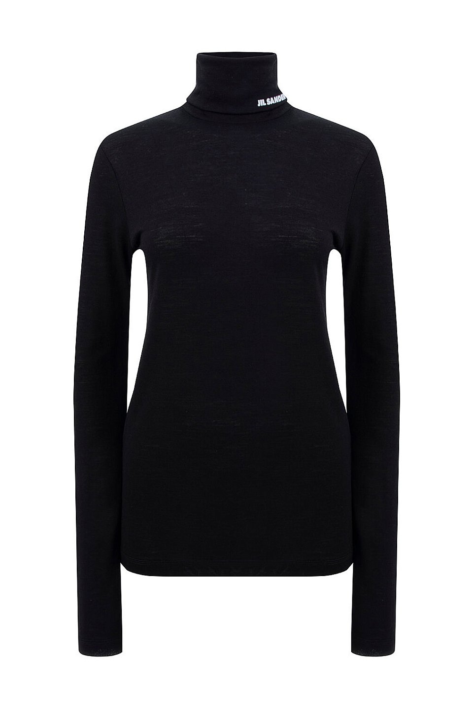 Водолазка Jil Sander - фото 1