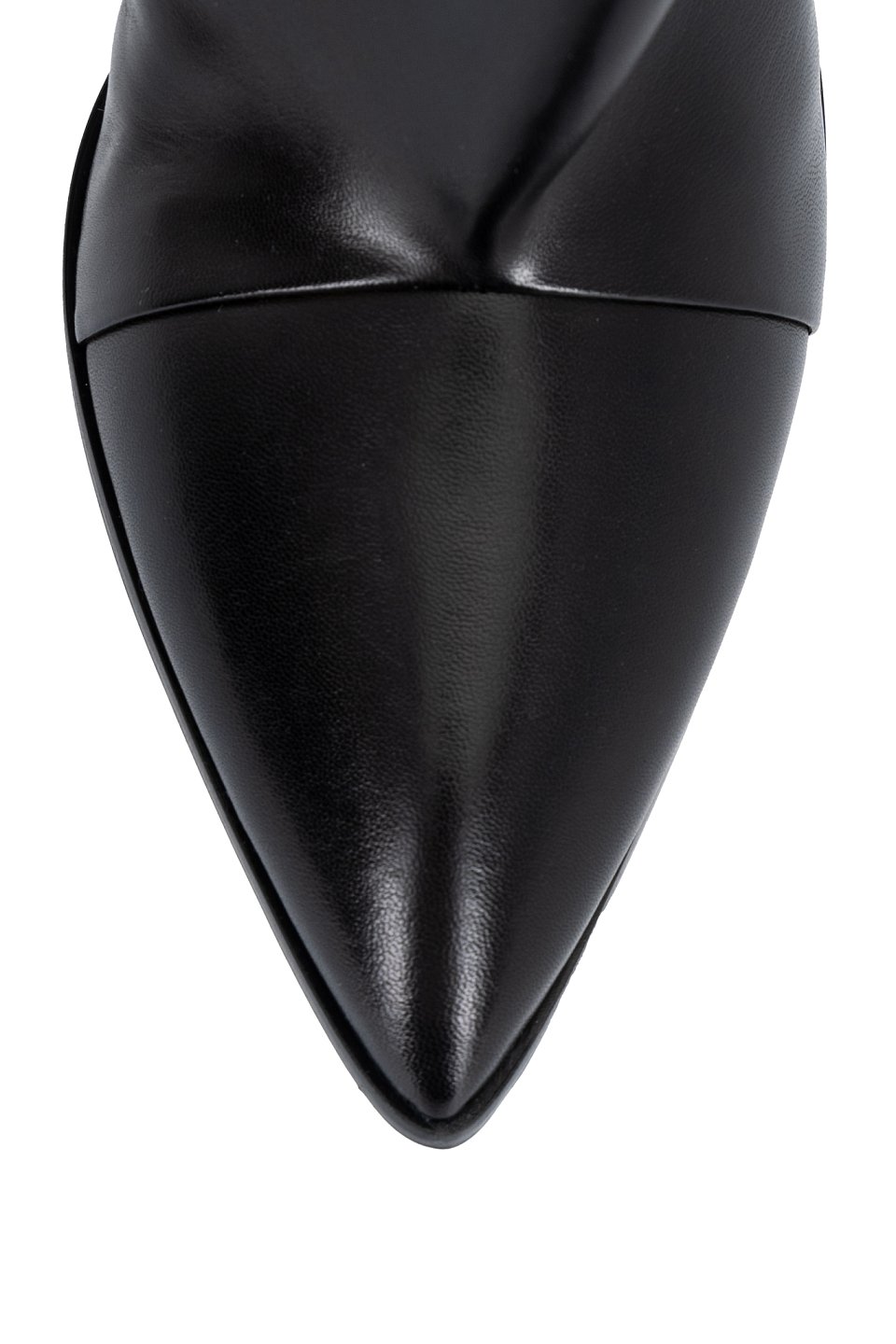 Сапоги Vetiver - фото 4