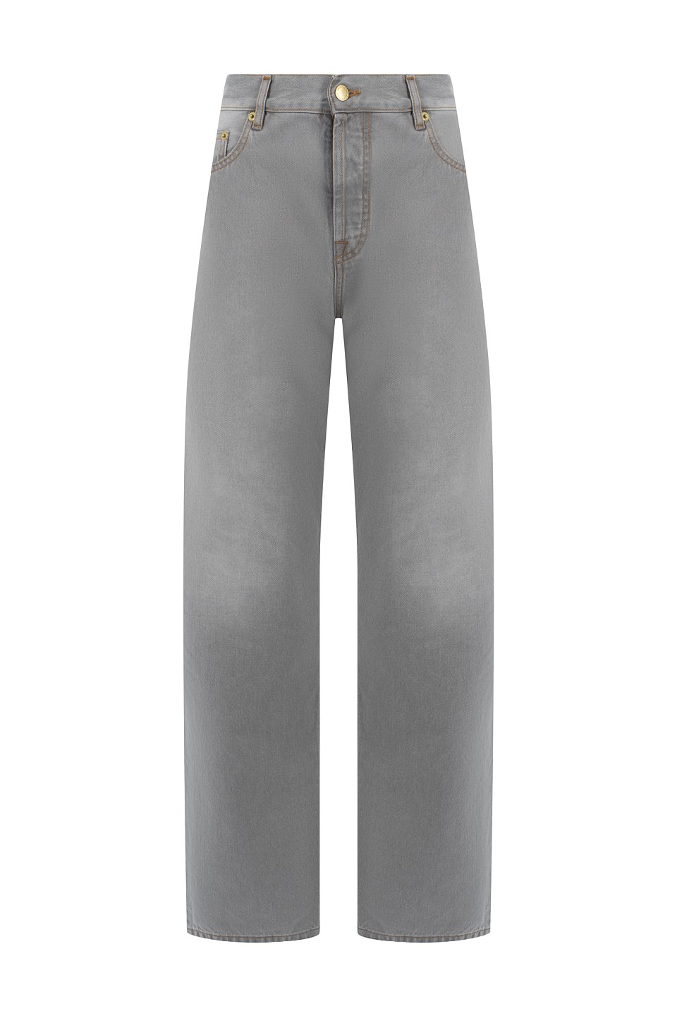 Джинсы Darkpark - фото 1