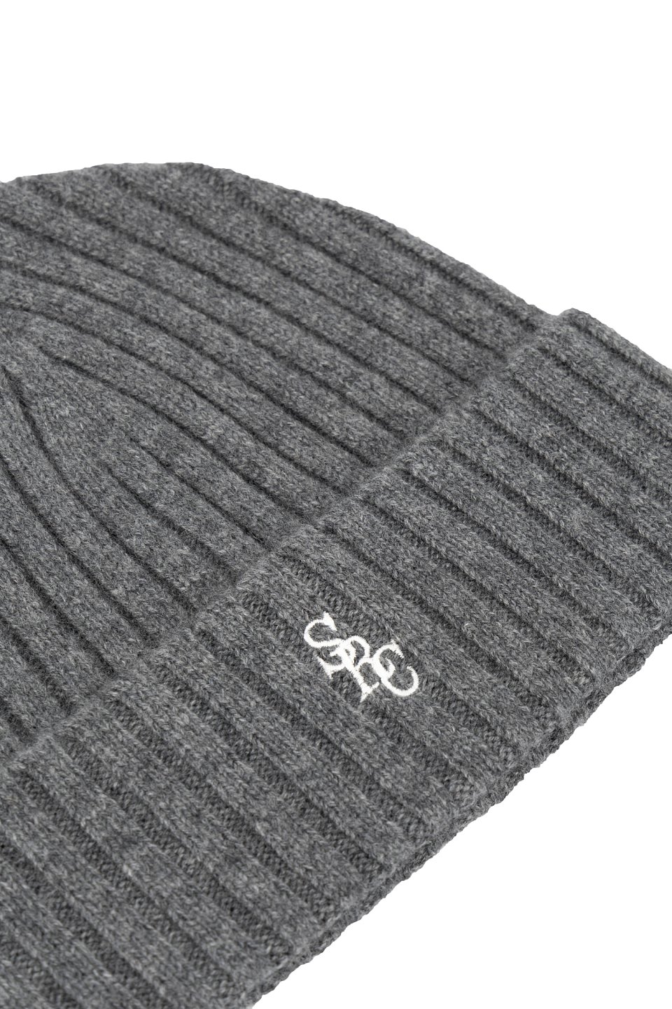 Шапка Sporty & Rich - фото 3