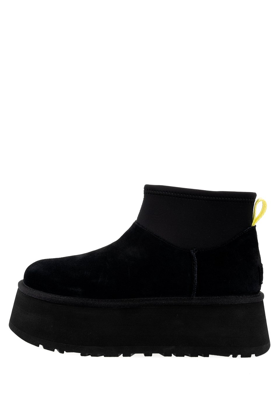 Угги UGG - фото 1