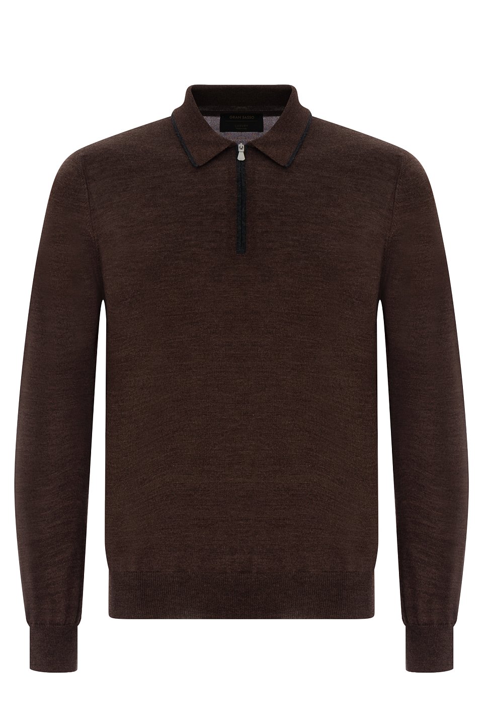 Поло Gran Sasso - фото 1