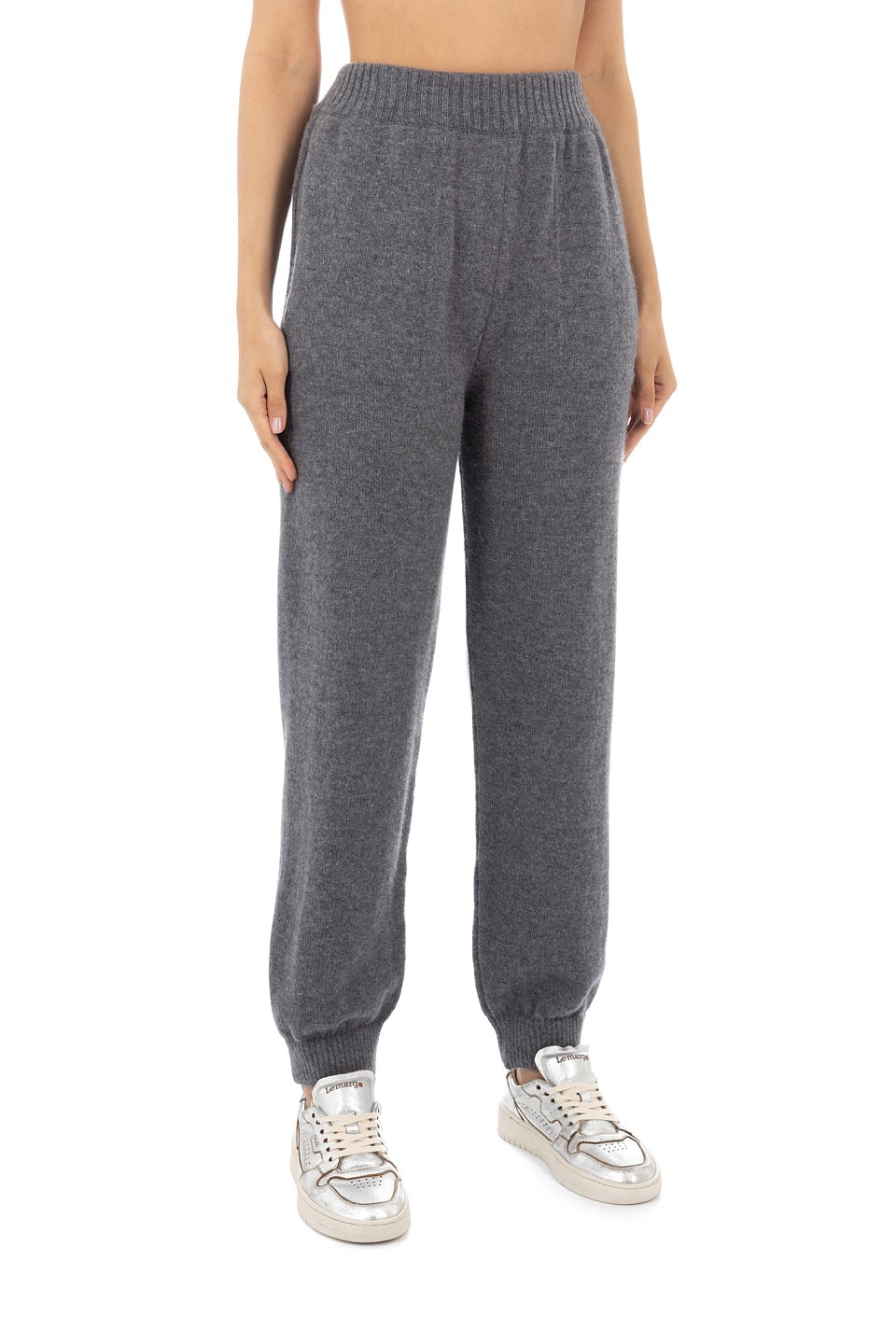 Брюки Msgm - фото 3