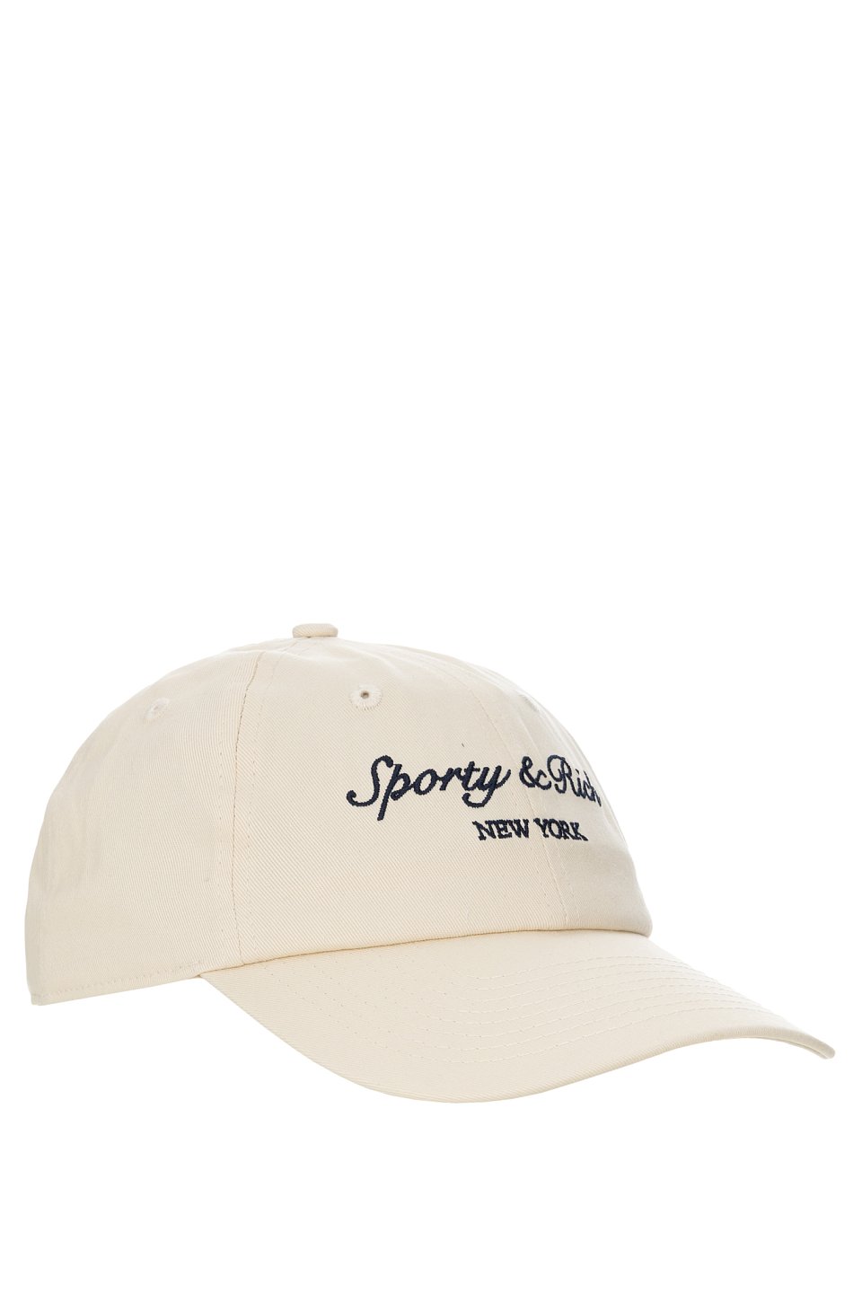 Кепка Sporty & Rich - фото 3