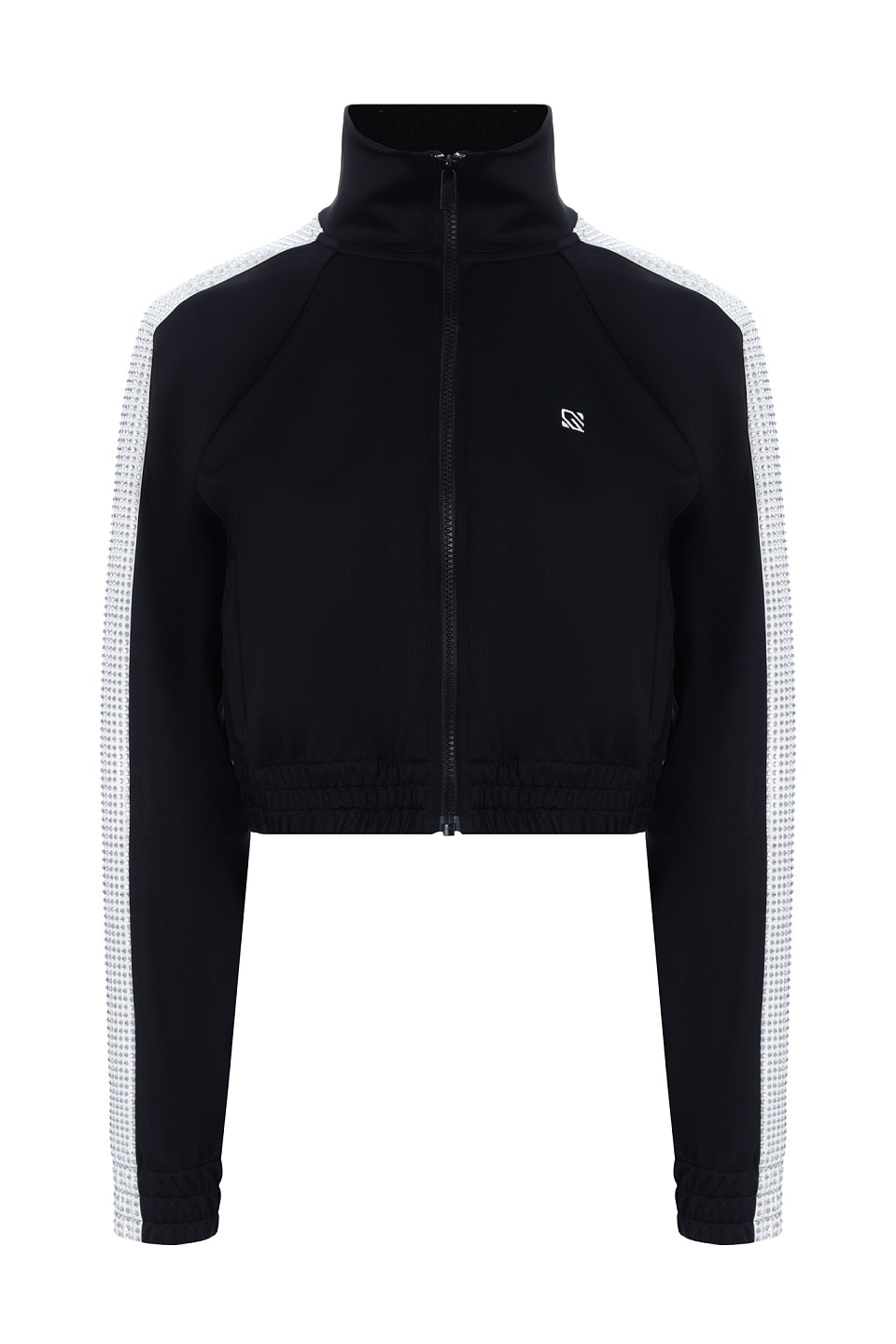 Бомбер Giuseppe Di Morabito - фото 1