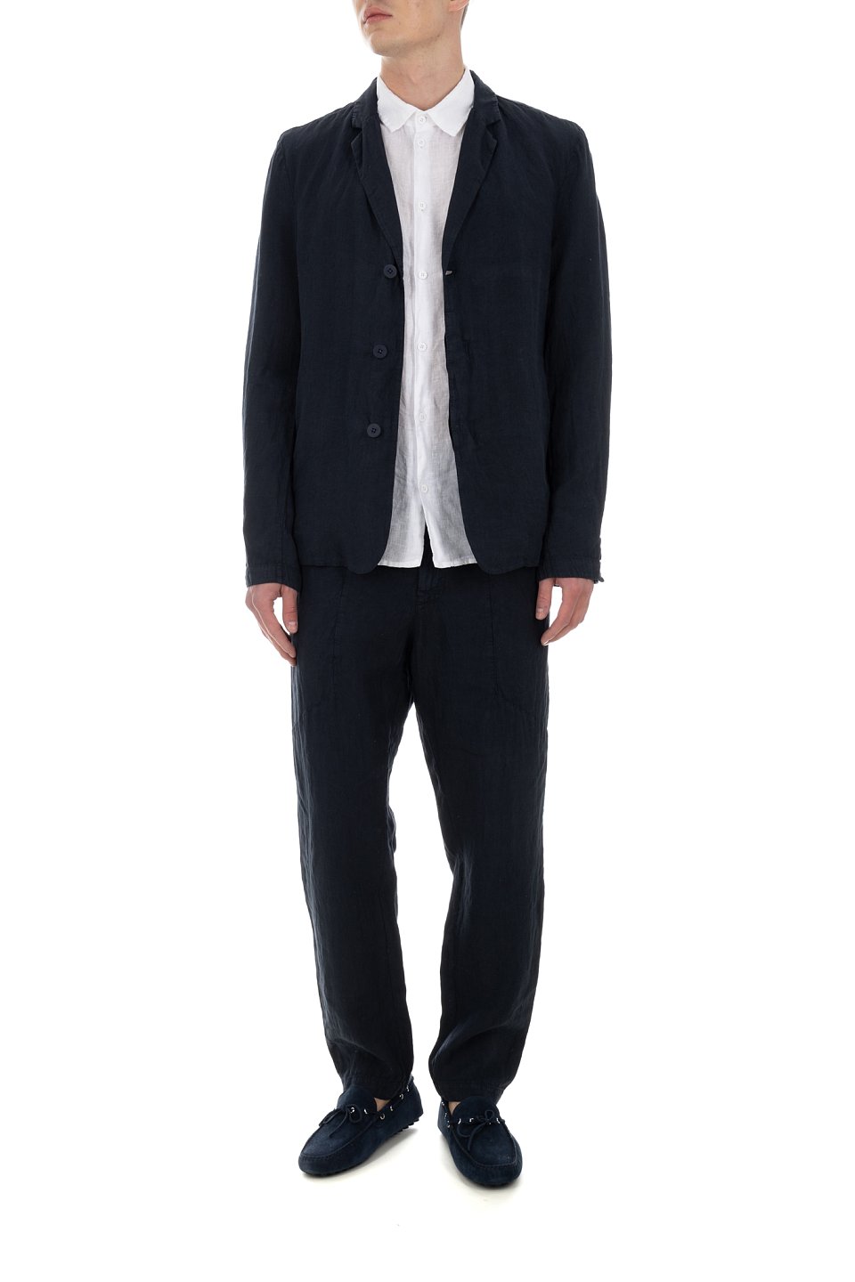 Пиджак Transit - фото 2