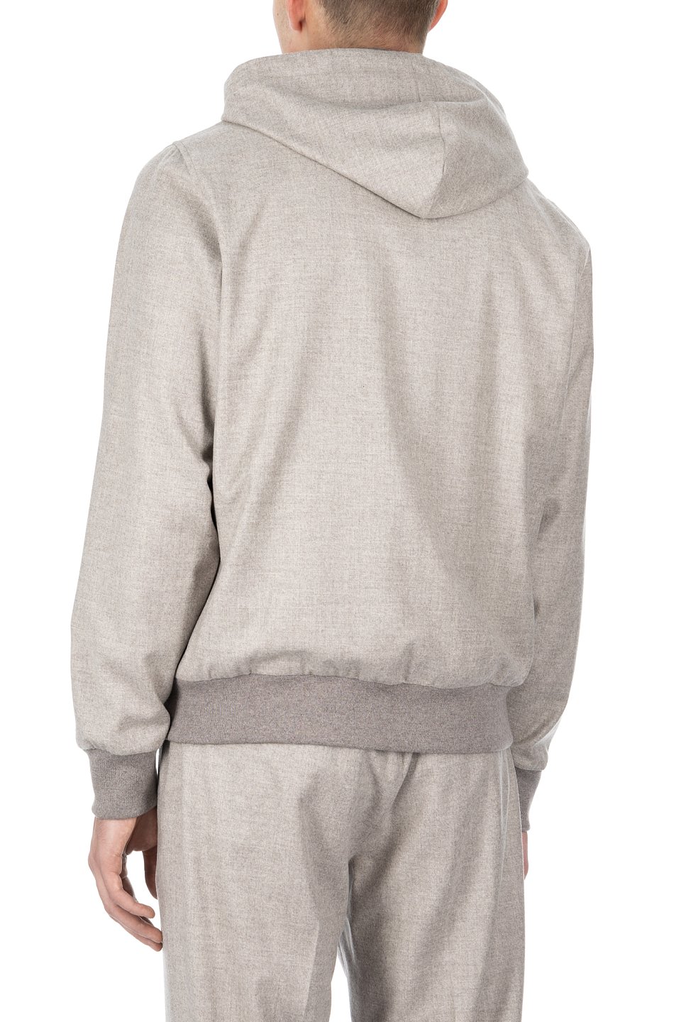 Куртка Capobianco - фото 4