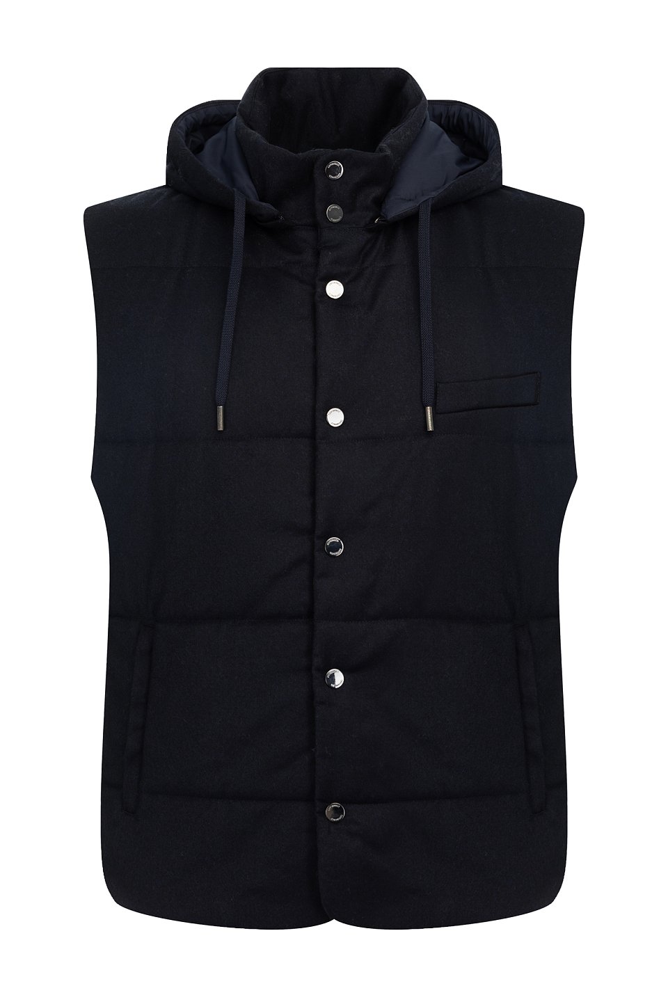 Куртка Capobianco - фото 1