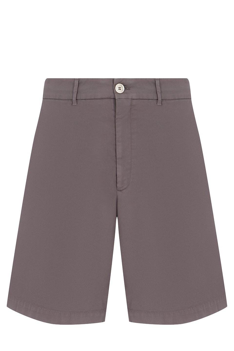 Шорты Brunello Cucinelli - фото 1