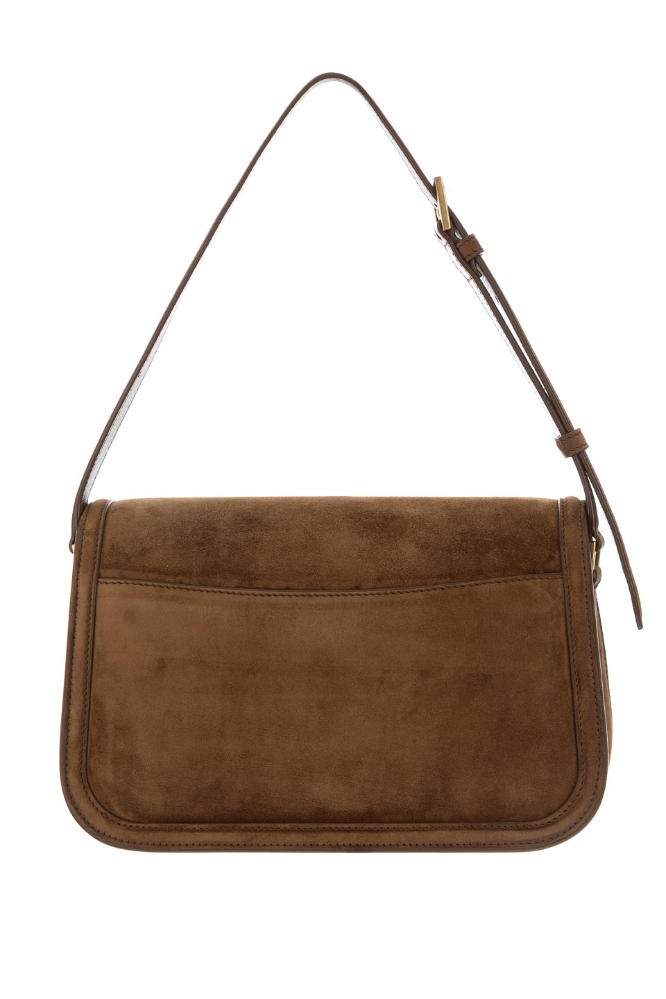 Сумка Saint Laurent - фото 4