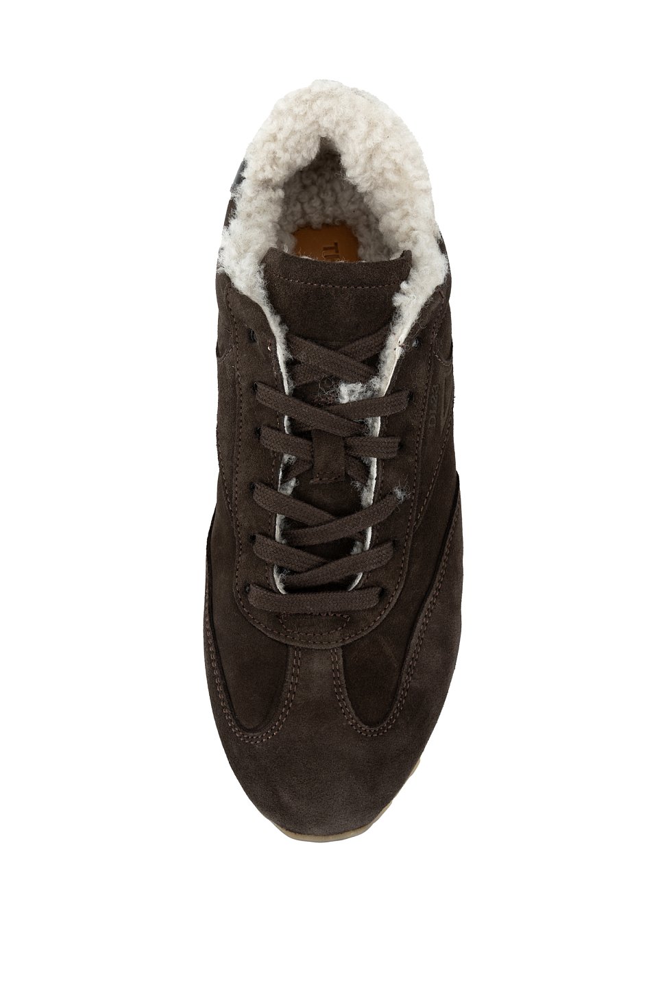 Кроссовки The Core - фото 4