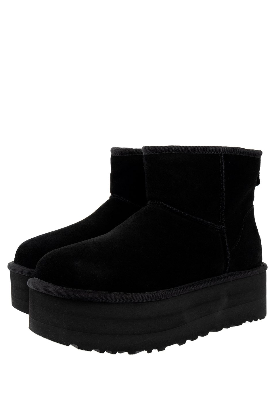 Угги UGG - фото 2