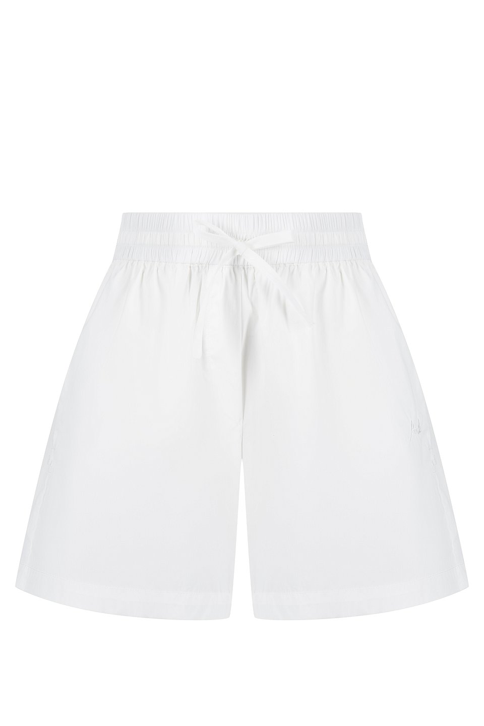 Шорты Parosh - фото 1