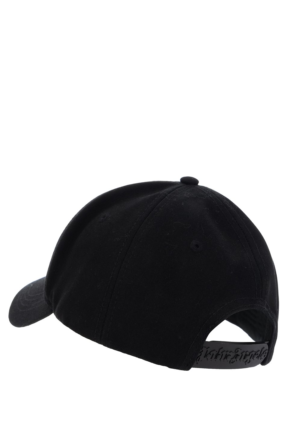 Кепка Palm Angels - фото 3